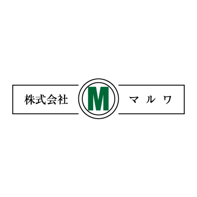 公式Webサイトを公開しました。